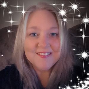 Meet your Posher, Shiela